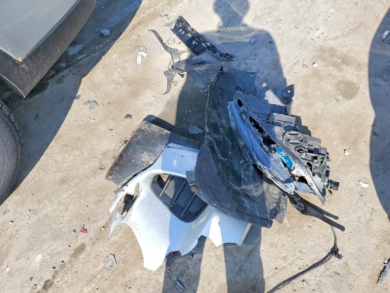 53250476 :رقم المزاد ، 5XYPGDA37KG571007 vin ، 2019 Kia Sorento مزاد بيع