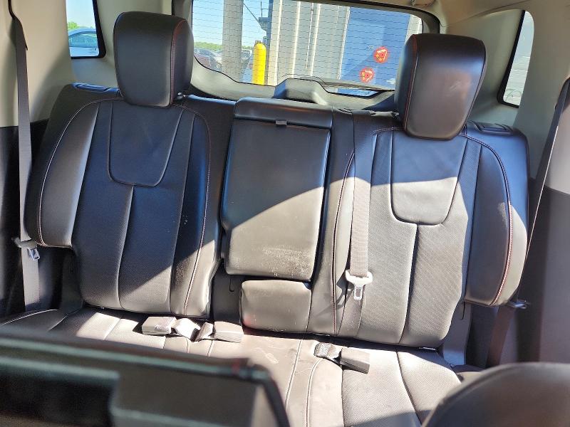 53450716 :رقم المزاد ، 2GKALSEK8E6296132 vin ، 2014 Gmc Terrain مزاد بيع