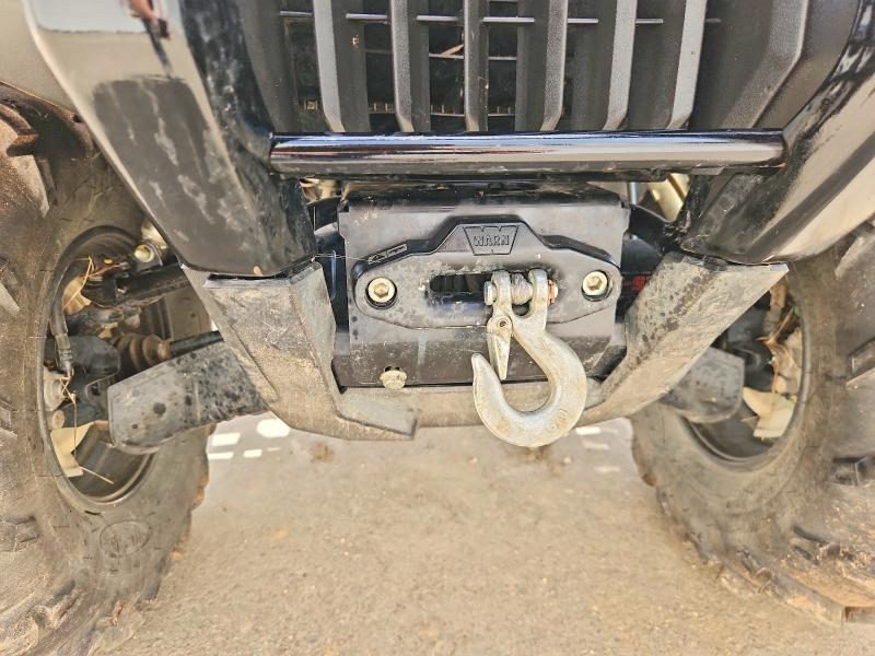 Продаж на аукціоні авто 2021 Honda Trx520, vin: 1HFTE4646M4601451, номер лоту: 54444816