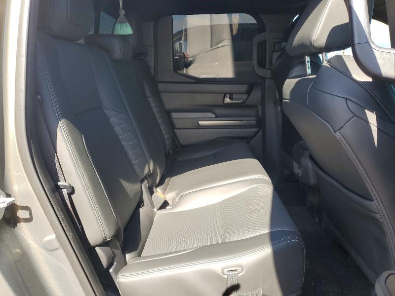 53287406 :رقم المزاد ، 3TYLB5JN9RT014251 vin ، 2024 Toyota Tacoma مزاد بيع