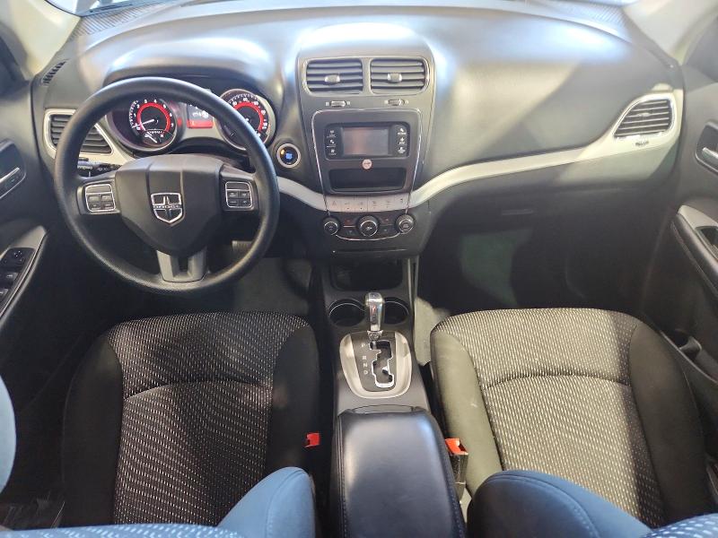 Aukcja sprzedaży 2020 Dodge Journey, vin: 3C4PDCAB8LT270489, numer aukcji: 55716166