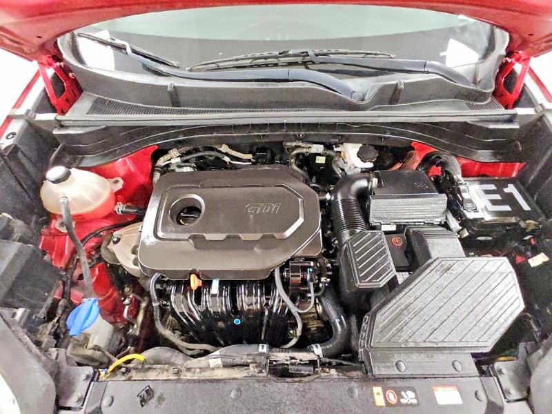 Продажа на аукционе авто 2021 Kia Sportage, vin: KNDPM3AC1M7882693, номер лота: 51875936
