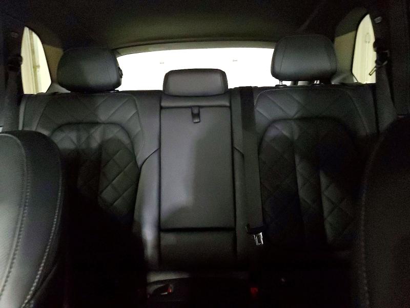 Продаж на аукціоні авто 2023 Bmw X5, vin: 5UXCR6C03P9R05919, номер лоту: 53603716