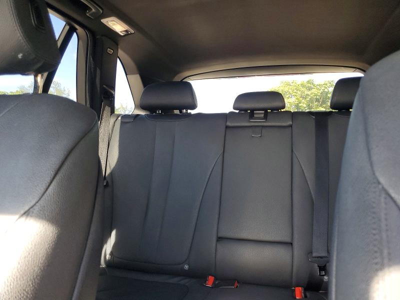 Продажа на аукционе авто 2017 Bmw X5, vin: 5UXKR2C35H0X06407, номер лота: 54441476