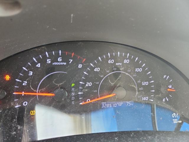 2011 Toyota Camry მანქანა იყიდება აუქციონზე, vin: 4T1BF3EK9BU771485, აუქციონის ნომერი: 50736926