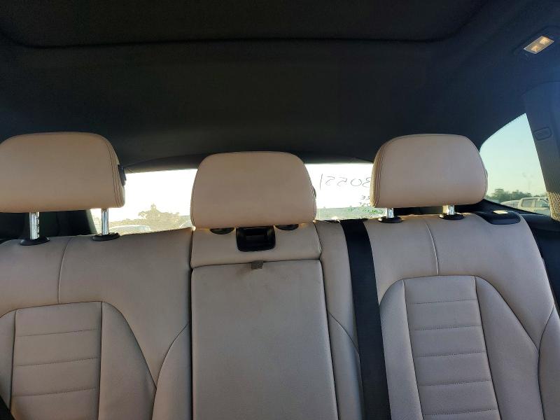 Aukcja sprzedaży 2019 Bmw X3, vin: 5UXTR7C59KLR52191, numer aukcji: 54069166