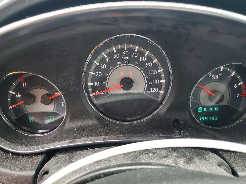 2013 Chrysler 200 მანქანა იყიდება აუქციონზე, vin: 1C3CCBCG0DN542902, აუქციონის ნომერი: 52301966
