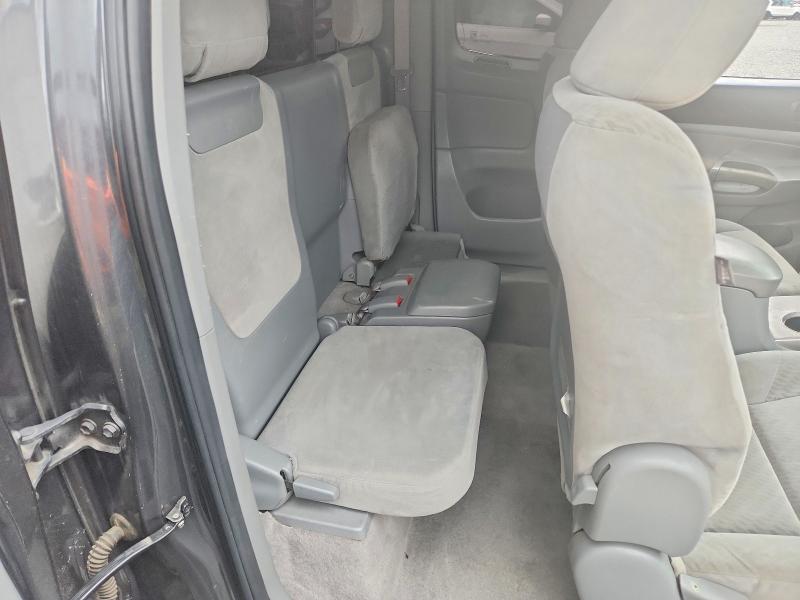 Продаж на аукціоні авто 2009 Toyota Tacoma, vin: 5TETX22N89Z644923, номер лоту: 53708606