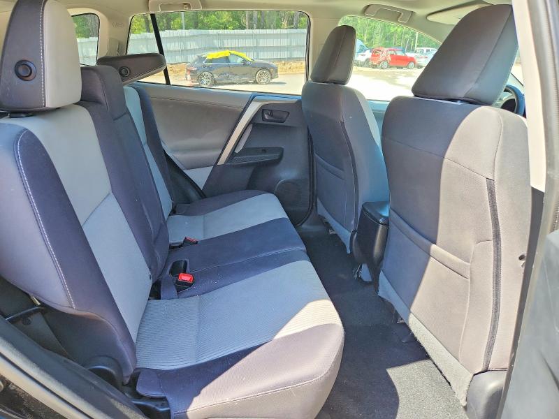 Aukcja sprzedaży 2013 Toyota Rav4, vin: 2T3WFREV6DW052591, numer aukcji: 54473936