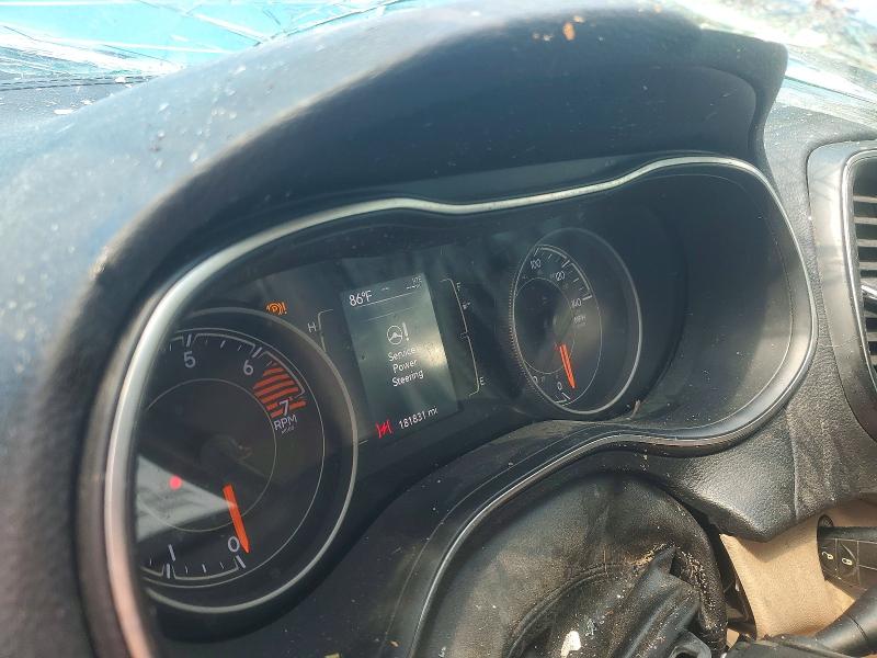Продажа на аукционе авто 2019 Jeep Cherokee, vin: 1C4PJLCB4KD297795, номер лота: 52739206