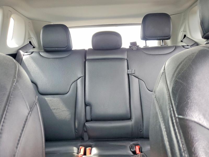 Продажа на аукционе авто 2022 Jeep Compass, vin: 3C4NJDFB0NT210174, номер лота: 54161936