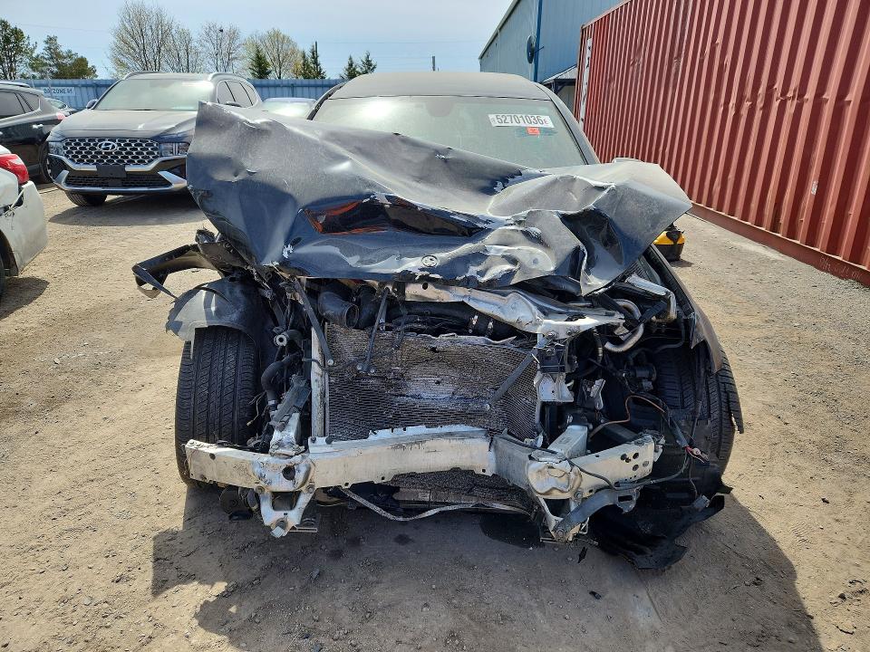 Продажа на аукционе авто 2016 Mercedes-benz C, vin: 55SWF4KB2GU109326, номер лота: 52701036