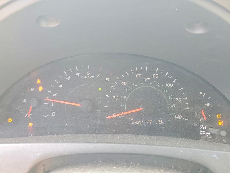 Aukcja sprzedaży 2007 Toyota Camry, vin: 4T1BE46K37U004665, numer aukcji: 53965016