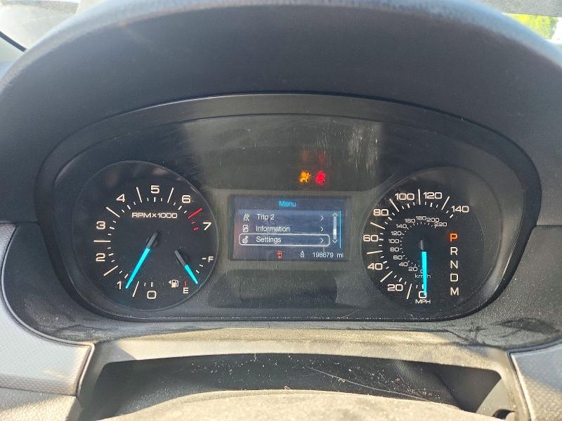 Aukcja sprzedaży 2011 Ford Edge, vin: 2FMDK4JCXBBA48131, numer aukcji: 54897076