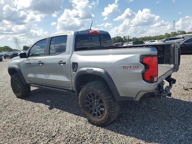 Продажа на аукционе авто 2023 Chevrolet Colorado, vin: 1GCPTEEK7P1171572, номер лота: 53729806