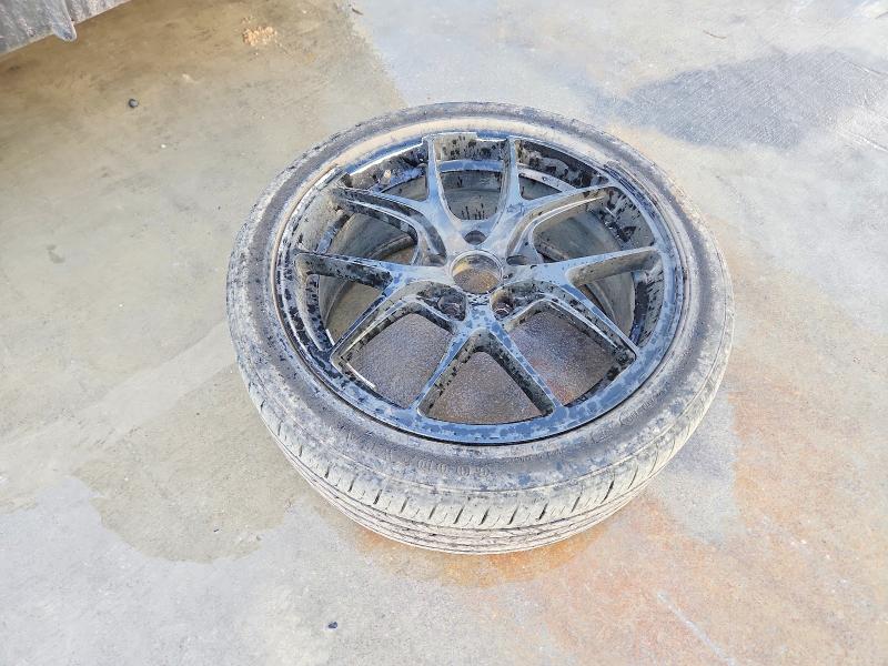 Aukcja sprzedaży 2023 Honda Civic, vin: 19XFL2H85PE015182, numer aukcji: 52915306