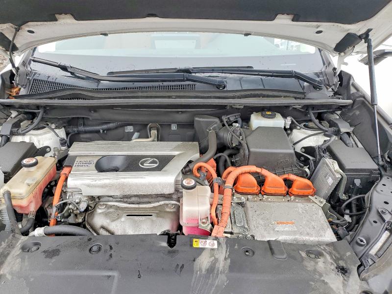 Продажа на аукционе авто 2019 Lexus Nx, vin: JTJBJRBZ8K2111423, номер лота: 53636766