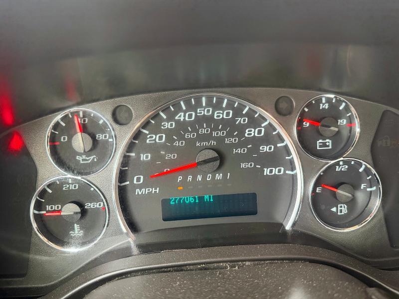 Aukcja sprzedaży 2020 Chevrolet Express G3500, vin: 1GB3GSCG1L1140297, numer aukcji: 54495916
