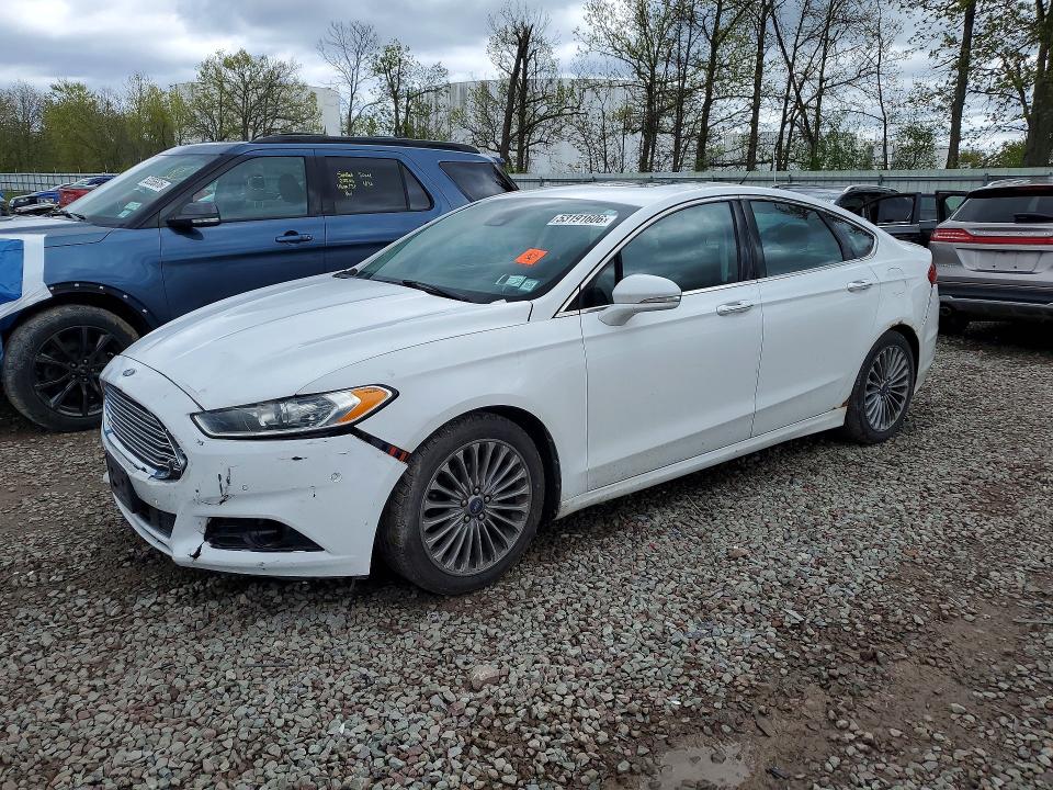 Aukcja sprzedaży 2013 Ford Fusion, vin: 3FA6P0K99DR123874, numer aukcji: 53191606