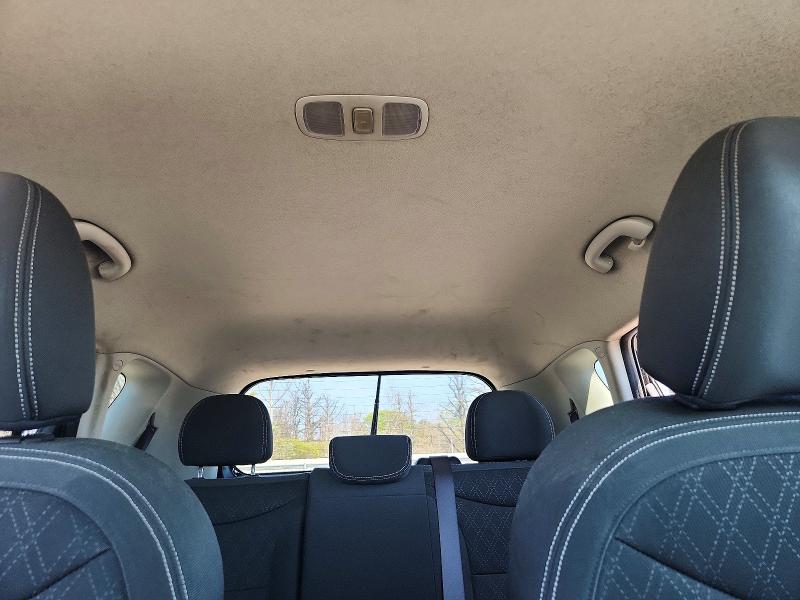 Aukcja sprzedaży 2014 Kia Soul, vin: KNDJN2A27E7003543, numer aukcji: 53374986