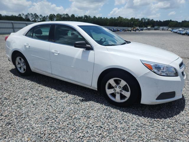 55216956 :رقم المزاد ، 1G11B5SL5EF189910 vin ، 2014 Chevrolet Malibu مزاد بيع