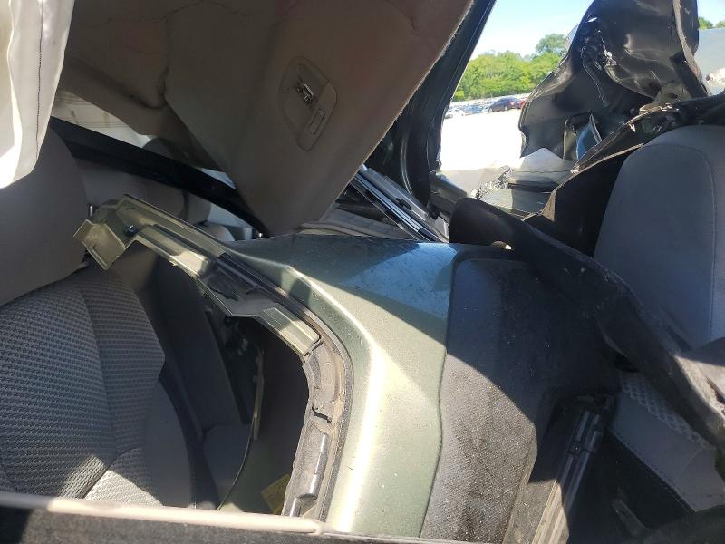 Продажа на аукционе авто 2020 Subaru Forester, vin: JF2SKAJC5LH499984, номер лота: 52148096