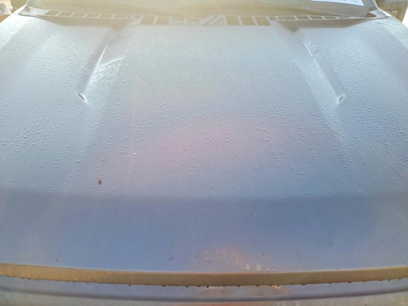 2024 Ford F150 მანქანა იყიდება აუქციონზე, vin: 1FTEW2KP2RKE97936, აუქციონის ნომერი: 53428586