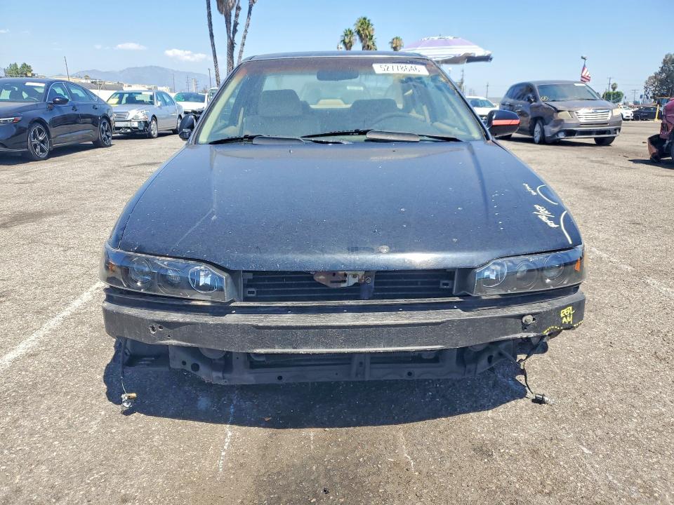 Aukcja sprzedaży 1991 Honda Accord, vin: 1HGCB7251MA067636, numer aukcji: 52778646