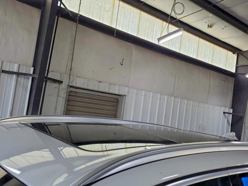 Aukcja sprzedaży 2020 Bmw X5, vin: 5UXCR6C08L9B81724, numer aukcji: 54820436