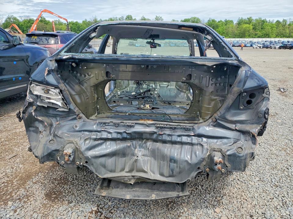 Продаж на аукціоні авто 2017 Toyota Camry, vin: 4T1BF1FK5HU300011, номер лоту: 54968756
