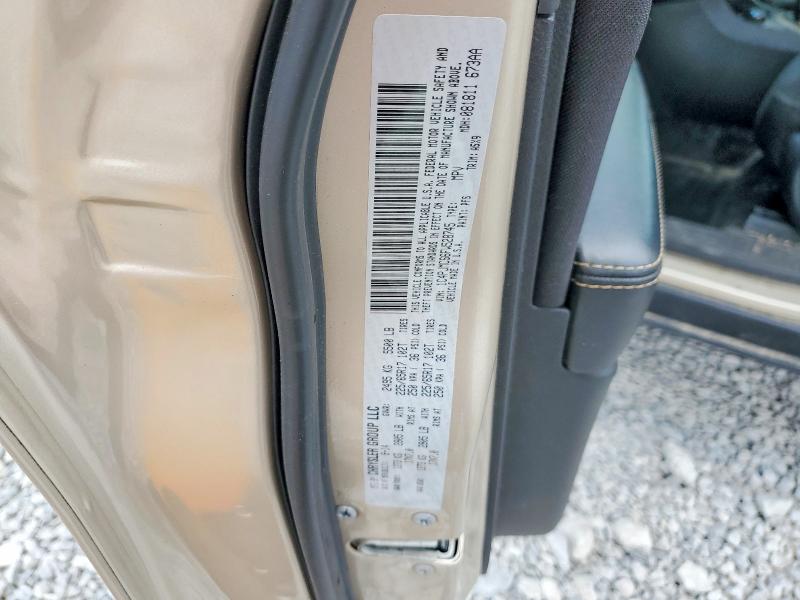 2015 Jeep Cherokee მანქანა იყიდება აუქციონზე, vin: 1C4PJMCS6FW528745, აუქციონის ნომერი: 53100246