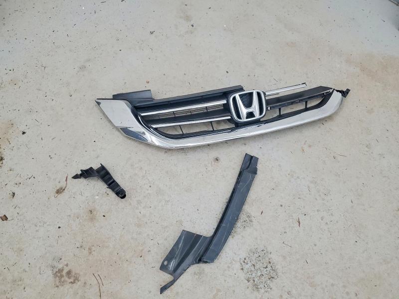 2014 Honda Accord მანქანა იყიდება აუქციონზე, vin: 1HGCR2F52EA219109, აუქციონის ნომერი: 53934886