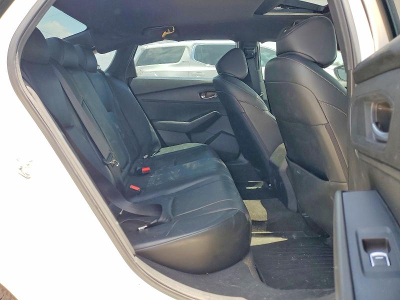 Aukcja sprzedaży 2024 Honda Accord, vin: 1HGCY2F74RA041438, numer aukcji: 55113056