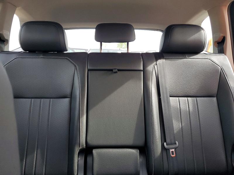 Aukcja sprzedaży 2024 Volkswagen Tiguan, vin: 3VV3B7AX3RM027510, numer aukcji: 53667916