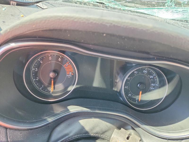 52310496 :رقم المزاد ، 1C4PJMDX9KD218881 vin ، 2019 Jeep Cherokee مزاد بيع