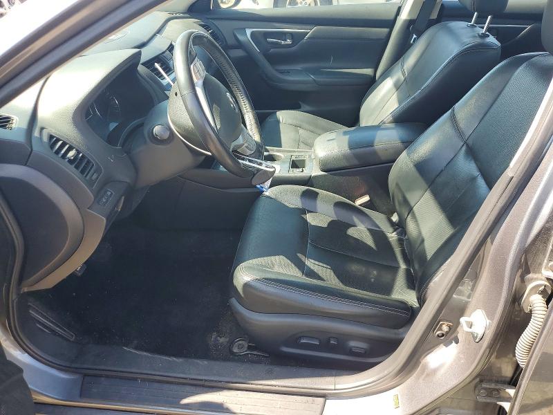 55050826 :رقم المزاد ، 1N4AL3AP6JC250020 vin ، 2018 Nissan Altima مزاد بيع