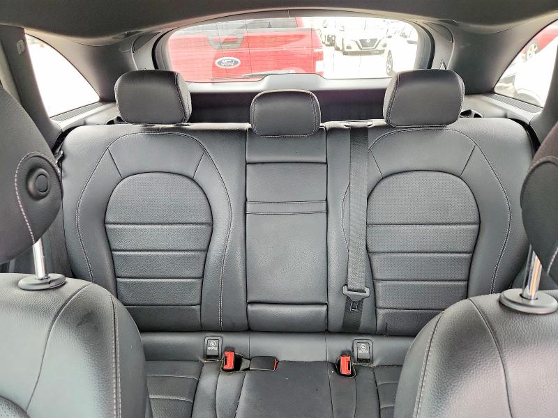 51960816 :رقم المزاد ، WDC0G4JB0KV143582 vin ، 2019 Mercedes-benz Glc مزاد بيع