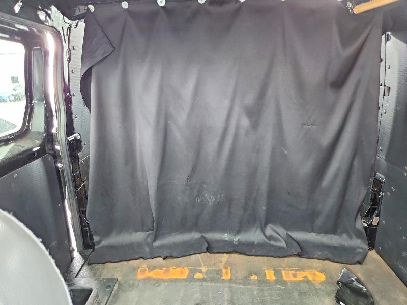 Продажа на аукционе авто 2019 Ford Transit, vin: 1FTYR2YV3KKA98646, номер лота: 51706736