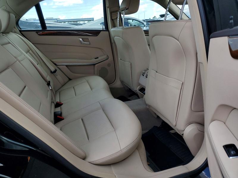 53901506 :رقم المزاد ، WDDHF5KB8EB011004 vin ، 2014 Mercedes-benz E-class E350 Luxury مزاد بيع