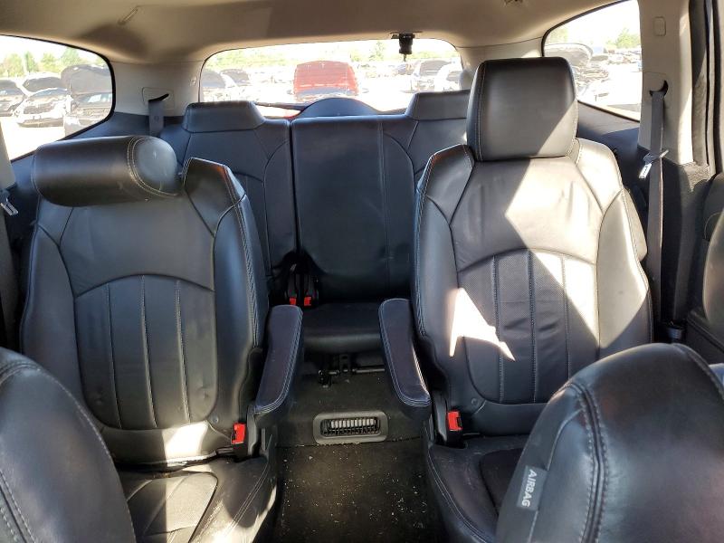 Aukcja sprzedaży 2015 Buick Enclave, vin: 5GAKRBKD2FJ183948, numer aukcji: 54111816