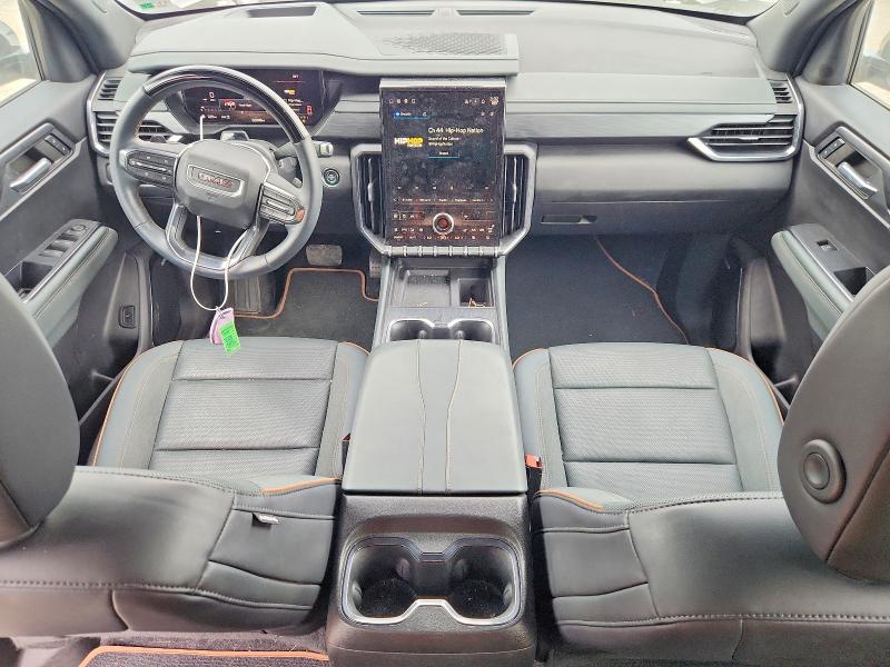 Aukcja sprzedaży 2024 Gmc Acadia, vin: 1GKENPKS0RJ232771, numer aukcji: 54260516