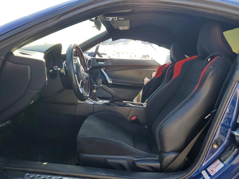 Продаж на аукціоні авто 2013 Scion Fr-s, vin: JF1ZNAA11D2714628, номер лоту: 53838156