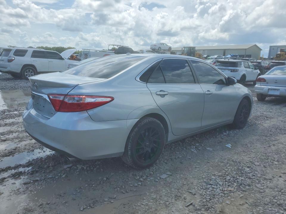 Продаж на аукціоні авто 2015 Toyota Camry, vin: 4T1BK1FK5FU556285, номер лоту: 54795896