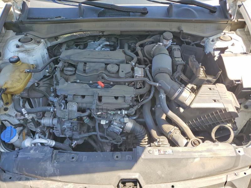 Aukcja sprzedaży 2021 Hyundai Sonata, vin: 5NPEJ4J26MH132134, numer aukcji: 51594316