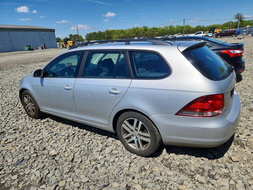 Aukcja sprzedaży 2012 Volkswagen Jetta, vin: 3VWPP7AJXCM616118, numer aukcji: 52237386