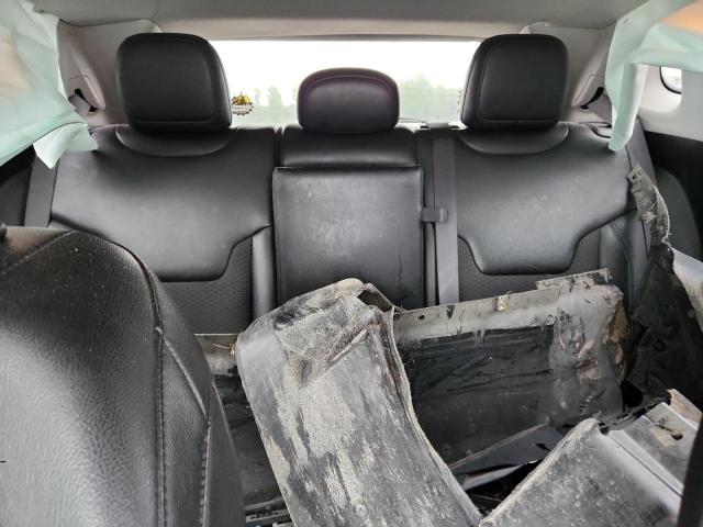 Продажа на аукционе авто 2022 Jeep Compass, vin: 3C4NJCBB4NT166289, номер лота: 54094426