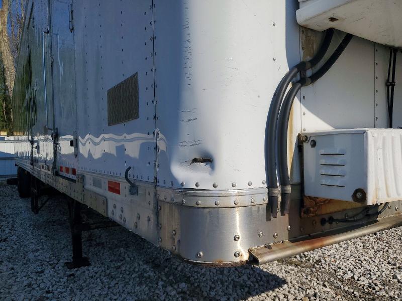 Aukcja sprzedaży 2015 Great Dane Trailers, vin: 1GRAA0628FB708073, numer aukcji: 52391386