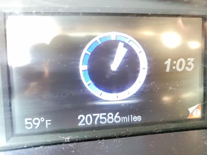 2014 Honda Civic მანქანა იყიდება აუქციონზე, vin: 19XFB2F52EE212710, აუქციონის ნომერი: 54601186