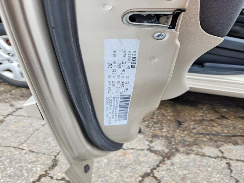 Продажа на аукционе авто 2016 Dodge Grand Caravan, vin: 2C4RDGBG1GR250698, номер лота: 54267316