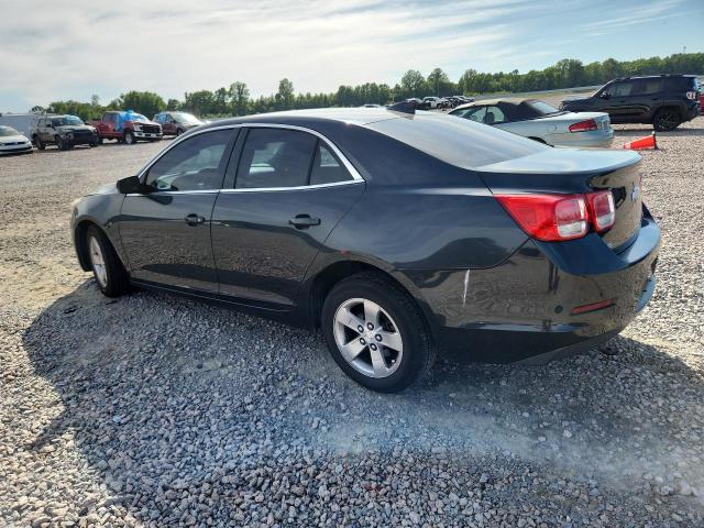 Продажа на аукционе авто 2015 Chevrolet Malibu, vin: 1G11C5SL6FF318994, номер лота: 52904416